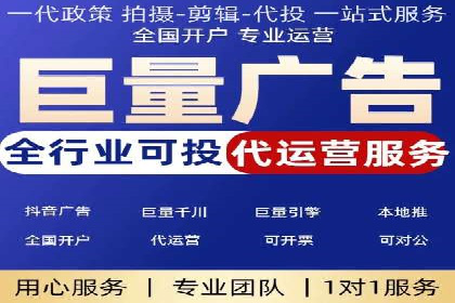 充值高返点策略：成功案例分析与解读